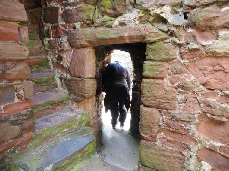 021_peel_castle