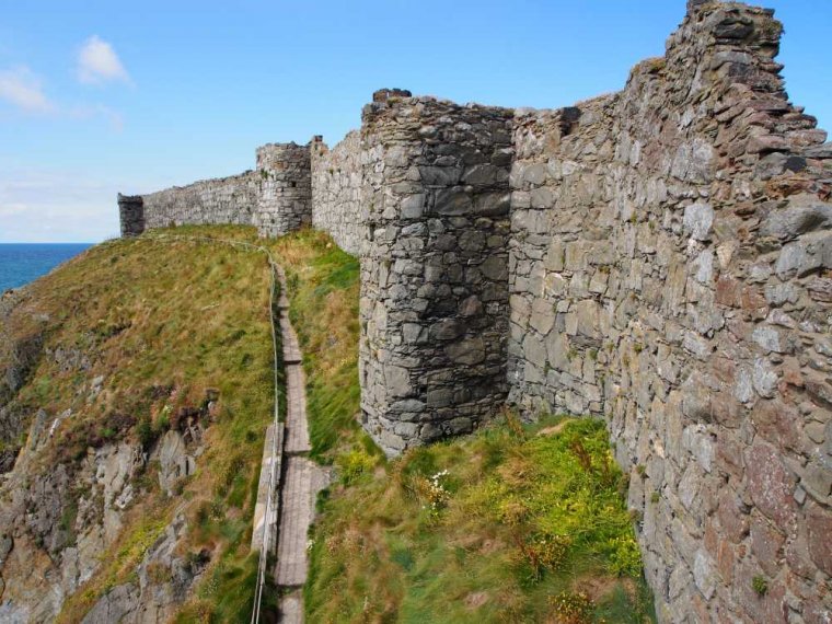 022_peel_castle