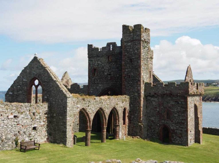 024_peel_castle