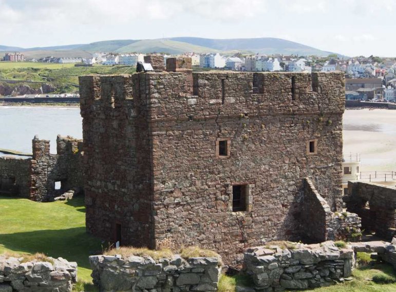 025_peel_castle