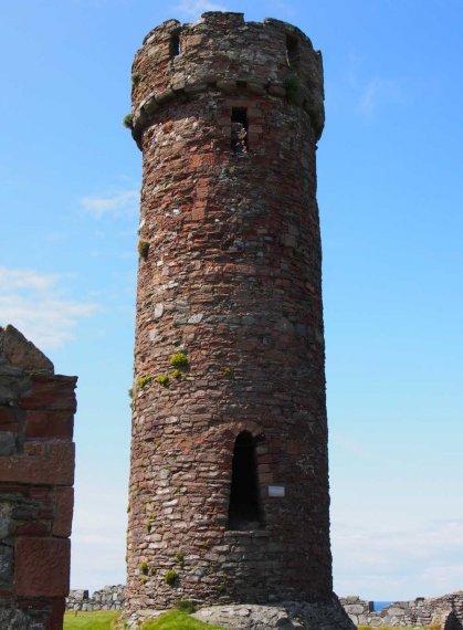 026_peel_castle