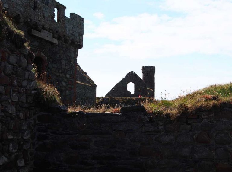 029_peel_castle