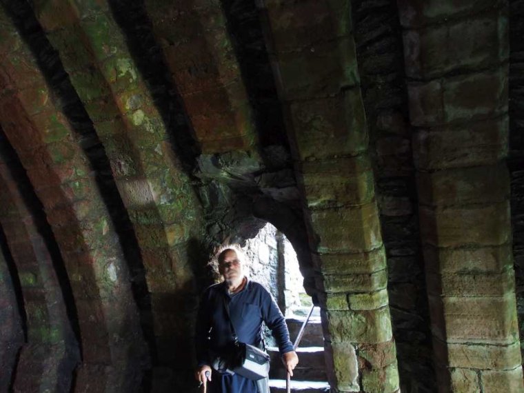 030_peel_castle