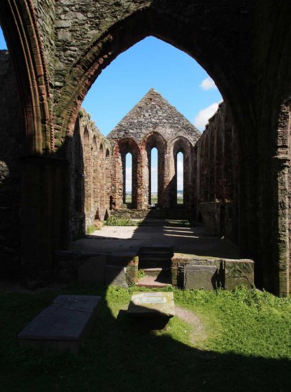 035_peel_castle