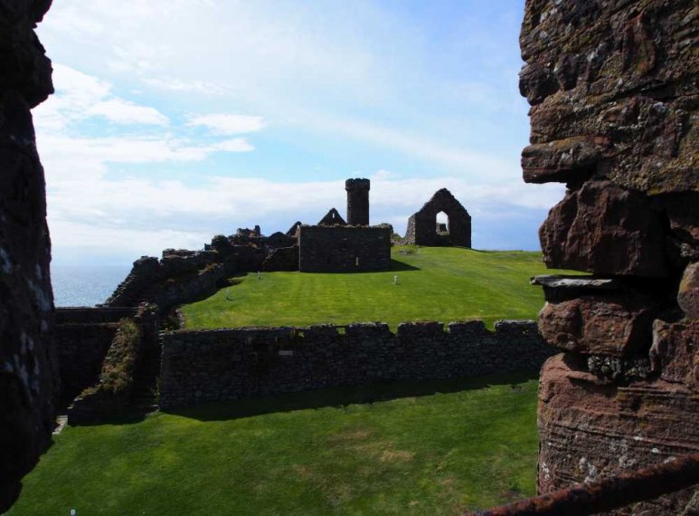 036_peel_castle