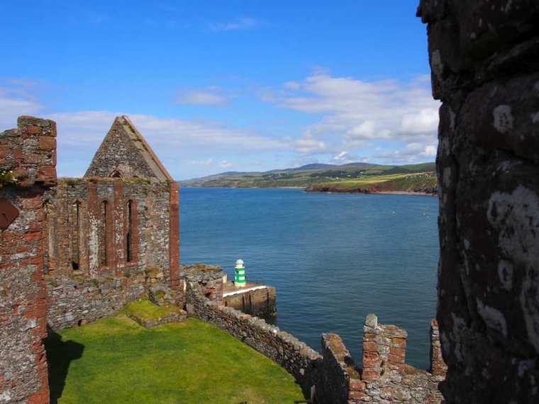 037_peel_castle