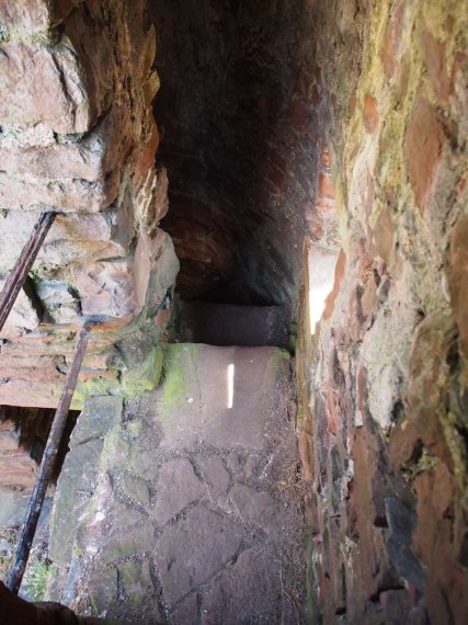 038_peel_castle