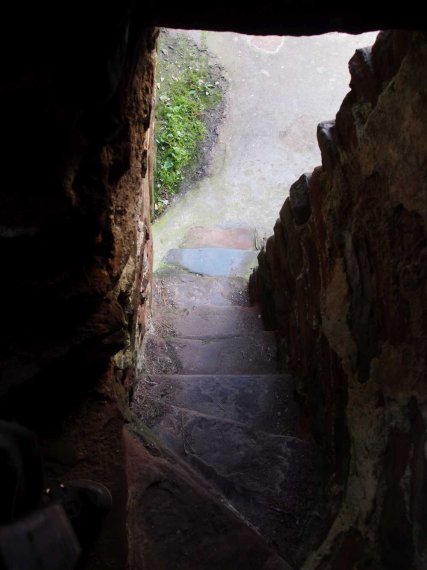 040_peel_castle