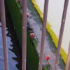002_flapgate_und_swingbridge