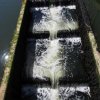 003_flapgate_und_swingbridge