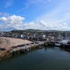 006_flapgate_und_swingbridge