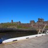 014_peel_castle
