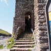 015_peel_castle