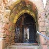 016_peel_castle