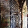 017_peel_castle
