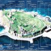 018_peel_castle