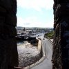 019_peel_castle