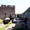 020_peel_castle