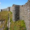 022_peel_castle