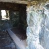 023_peel_castle