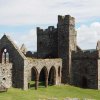 024_peel_castle
