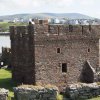 025_peel_castle