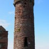 026_peel_castle