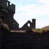 029_peel_castle
