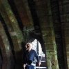 030_peel_castle