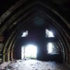 033_peel_castle