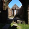 035_peel_castle