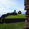 036_peel_castle