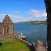 037_peel_castle