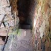 038_peel_castle