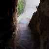 040_peel_castle