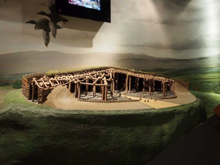 001_house_of_manannan