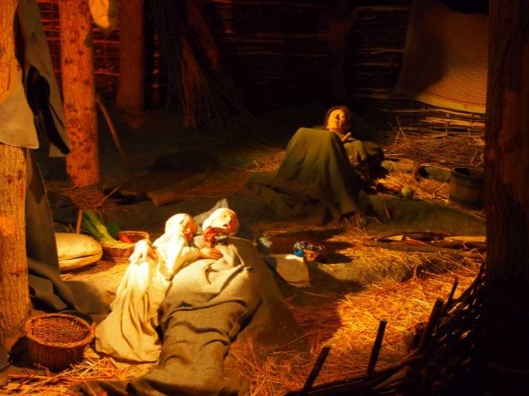 002_house_of_manannan