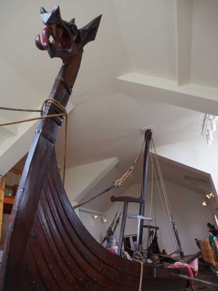 003_house_of_manannan