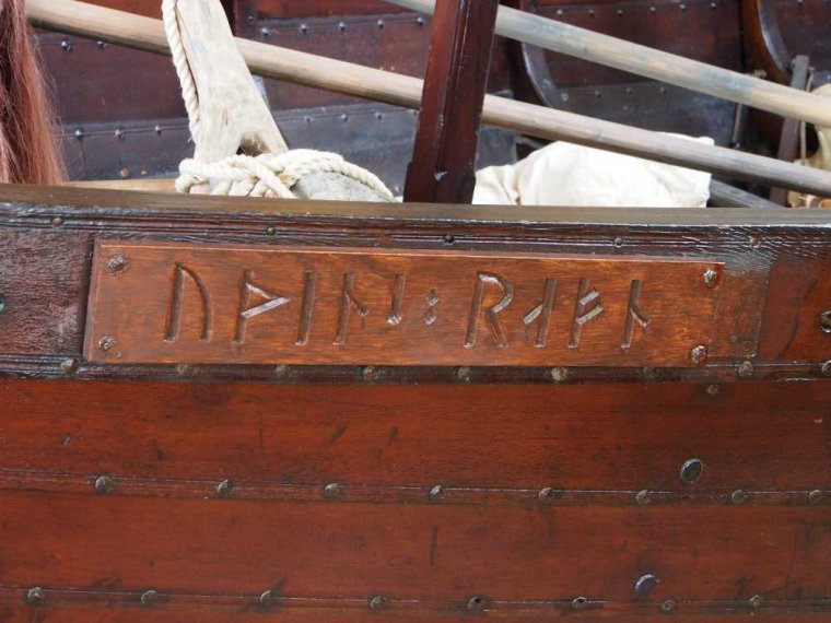004_house_of_manannan