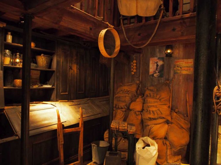 007_house_of_manannan
