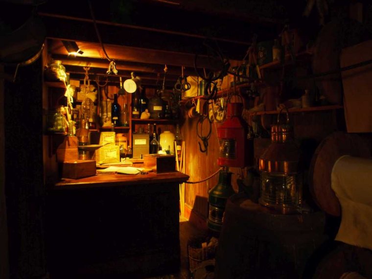 008_house_of_manannan