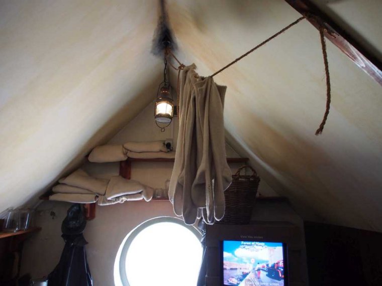 010_house_of_manannan