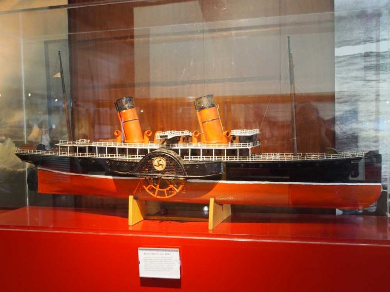 015_house_of_manannan
