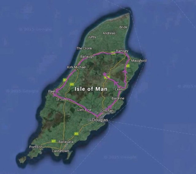019_isle_of_man_inselrundfahrt