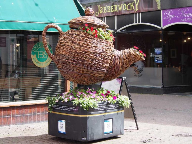 023_isle_of_man_inselrundfahrt