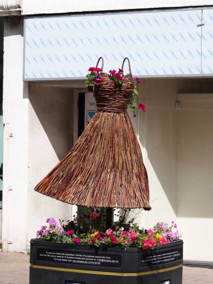 024_isle_of_man_inselrundfahrt