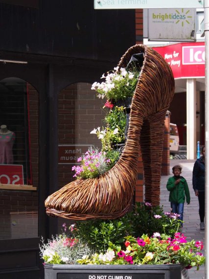 025_isle_of_man_inselrundfahrt