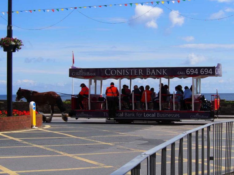 026_isle_of_man_inselrundfahrt