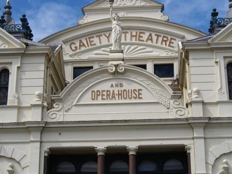 029_isle_of_man_inselrundfahrt