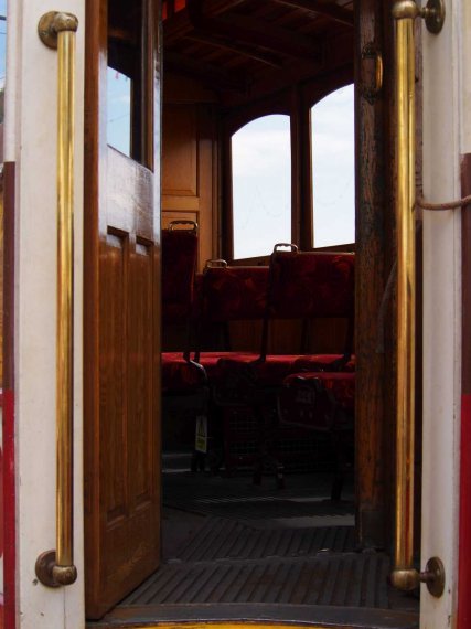 037_isle_of_man_inselrundfahrt